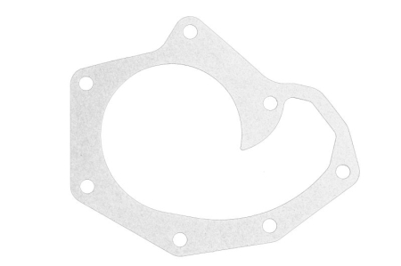 Garnituri - Garnitura pompa apa potrivita JOHN DEERE potrivit JOHN DEERE 1020, 1030, 1035, 1120, 1130, 1520, 1530, 1830, 2020, 2030, 2120, 2240, 2440, 930