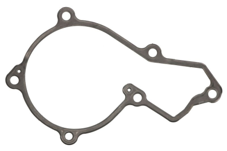 Garnituri - Garnitura pompa apa potrivita JOHN DEERE potrivit JOHN DEERE 320, 330, 430, 420, 520, 530, 710, 720, 810, 820, 8120, 8220, 8225 R, 8230, 8235 R, 8245 R, 8260 R, 8270 R, 8285 R