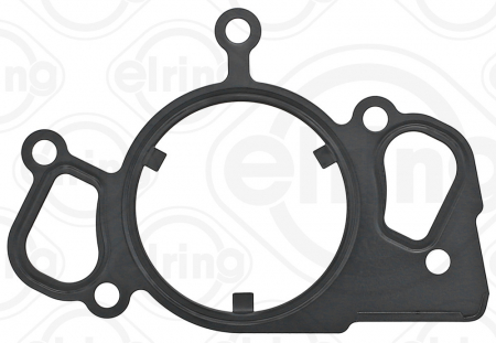 Garnituri - Garnitura pompa apa potrivita LAND ROVER DISCOVERY III, RANGE ROVER III, RANGE ROVER SPORT I 4.4 2004-2013