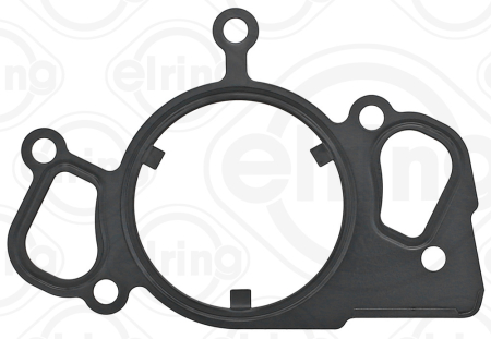 Garnituri - Garnitura pompa apa potrivita LAND ROVER DISCOVERY III, RANGE ROVER III, RANGE ROVER SPORT I 4.4 2004-2013