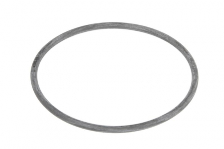 Garnitura pompa apa potrivita LAND ROVER DISCOVERY IV, DISCOVERY V, RANGE ROVER IV, RANGE ROVER SPORT I, RANGE ROVER SPORT II, RANGE ROVER VELAR 3.0D/3.0DH dupa 2009 [1]