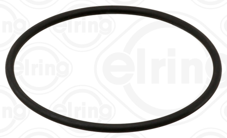 Garnitura pompa apa potrivita LAND ROVER DISCOVERY IV, DISCOVERY V, RANGE ROVER IV, RANGE ROVER SPORT I, RANGE ROVER SPORT II, RANGE ROVER VELAR 3.0D/3.0DH dupa 2009 [1]