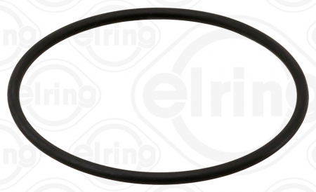 Garnitura pompa apa potrivita LAND ROVER DISCOVERY IV, DISCOVERY V, RANGE ROVER IV, RANGE ROVER SPORT I, RANGE ROVER SPORT II, RANGE ROVER VELAR 3.0D/3.0DH dupa 2009 [2]