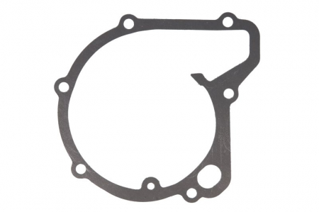 Garnituri - Garnitura pompa apa potrivit LANDINI 10000, 9500; MASSEY FERGUSON 500, 507, 510, 515