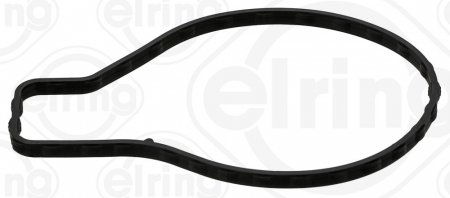 Garnitura pompa apa potrivita LEXUS CT; SUZUKI SWACE; TOYOTA AURIS, C-HR, COROLLA, COROLLA CROSS, PRIUS, PRIUS PHV, PRIUS PLUS, YARIS, YARIS/HATCHBACK 1.5H/1.8H dupa 2008 [1]