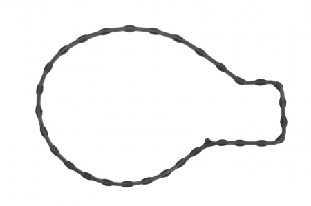 Garnituri - Garnitura pompa apa potrivita LEXUS CT; SUZUKI SWACE; TOYOTA AURIS, C-HR, COROLLA, COROLLA CROSS, PRIUS, PRIUS PHV, PRIUS PLUS, YARIS, YARIS/HATCHBACK 1.5H/1.8H dupa 2008