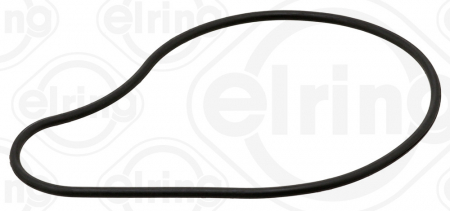 Garnitura pompa apa potrivita LEXUS GS, IS III, NX, RC; TOYOTA RAV 4 IV 2.5H dupa 2013 [1]