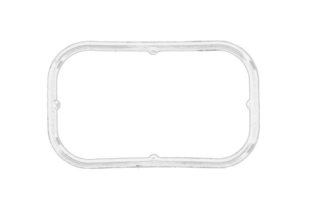 Garnituri - Garnitura pompa apa potrivita LEXUS IS II; TOYOTA AURIS, RAV 4 III 2.0D/2.2D 2005-2013