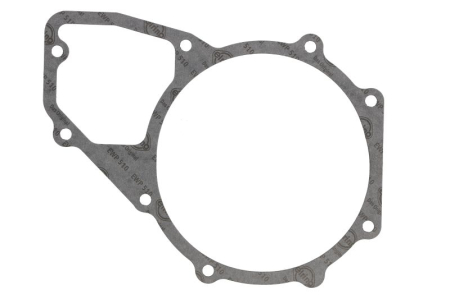 Garnituri - Garnitura pompa apa potrivita MAN E2000, F2000 D2840LF20/D2840LF21 dupa 1996