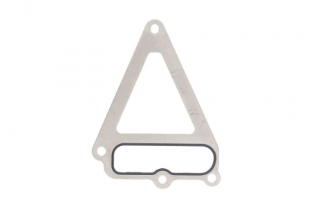 Garnitura pompa apa potrivit MAN HOCL, LION´S CITY, LION´S CLASSIC, LION´S COACH, LION´S REGIO, ND, NG, NL, SÜ; FAP A; NEOPLAN CENTROLINER; FENDT 1000 D2066LOH01-D2676LE621 10.98- [0]