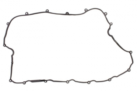 Garnituri - Garnitura pompa apa potrivit MAN HOCL, LION´S CITY, LION´S COACH, LION´S REGIO, ND, NG, NL, SL II, SÜ, TGA, TGS I, TGX I; VOLVO A, B12, FH12, FL12, NH12; FAP A D12A340-DH12E420 01.92-