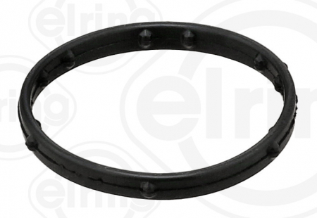Garnituri - Garnitura pompa apa potrivita MAN TGE; AUDI A1, A3, A4 ALLROAD B8, A4 ALLROAD B9, A4 B8, A4 B9, A5, A6 C7, A6 C8, Q2, Q3, Q5, TT; SEAT ALHAMBRA, ARONA, ATECA, IBIZA V, LEON, LEON SC 1.6D/2.0D dupa 200