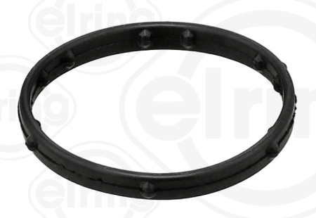 Garnituri - Garnitura pompa apa potrivita MAN TGE; AUDI A1, A3, A4 ALLROAD B8, A4 ALLROAD B9, A4 B8, A4 B9, A5, A6 C7, A6 C8, Q2, Q3, Q5, TT; SEAT ALHAMBRA, ARONA, ATECA, IBIZA V, LEON 1.6D/2.0D dupa 2007