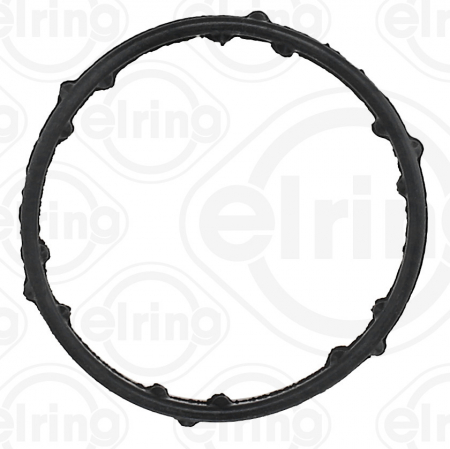 Garnitura pompa apa potrivita MAN TGE; AUDI A1, A3, A4 ALLROAD B8, A4 ALLROAD B9, A4 B8, A4 B9, A5, A6 C7, A6 C8, Q2, Q3, Q5, TT; SEAT ALHAMBRA, ARONA, ATECA, IBIZA V, LEON, LEON SC 1.6D/2.0D dupa 200 [1]