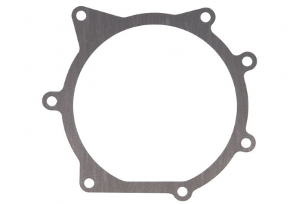 Pompa apa - Garnitura pompa apa potrivit MASSEY FERGUSON 1014, 1114, 1134, 2645, 2720, 2725, 399, 3650, 699