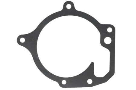 Garnituri - Garnitura pompa apa potrivita MASSEY FERGUSON 3630, 3640, 3640 F 2WD, 3640 F 4WD, 3640 GE, 3640 V, 3650, 3650 F, 3650 GE, 3660, 3660 F 2WD, 3660 F 4WD, 3660 GE, 8450, 8460