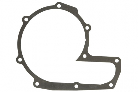 Pompa apa - Garnitura pompa apa potrivit MASSEY FERGUSON 3670, 3680, 3690, 6485, 6495, 6497, 6499 PERKINS 6 CYL, 6499 SISU 74 CTA 6 CYL, 7485, 7495, 8140, 8150, 8160, 8240, 8250, 8260, 8450