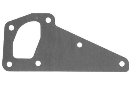 Pompa apa - Garnitura pompa apa potrivit MASSEY FERGUSON 5465, 5475, 6465, 6475, 6480, 6485, 6490, 6495, 6497, 6499 PERKINS 6 CYL, 6499 SISU 74 CTA 6 CYL, 7247 S ACTIVA, 7256, 7260, 8260, 8450, 8460