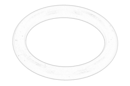 Garnituri - Garnitura pompa apa potrivita MASSEY FERGUSON 5470, 5480, 5608, 5609, 5610, 6460, 6470
