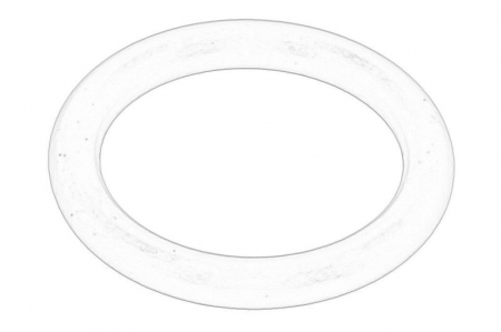 Garnituri - Garnitura pompa apa potrivit MASSEY FERGUSON 5470, 5480, 5608, 5609, 5610, 6460, 6470