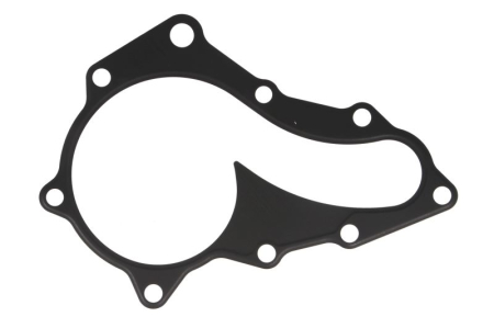 Garnituri - Garnitura pompa apa potrivita MAZDA 3, 6, CX-7 2.2D 2008-2014