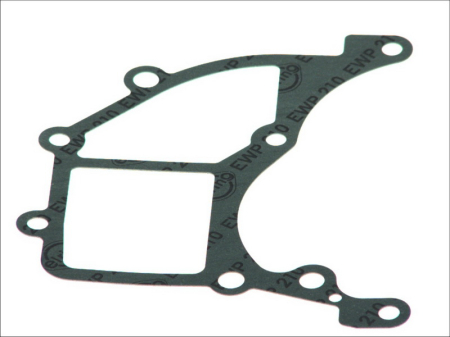 Garnituri - Garnitura pompa apa potrivita MERCEDES 124 T-MODEL (S124), 124 (W124), 190 (W201), C T-MODEL (S202), C (W202), E T-MODEL (S124), E T-MODEL (S210), E (VF210), E (W124), E (W210) 2.0D-3.5D