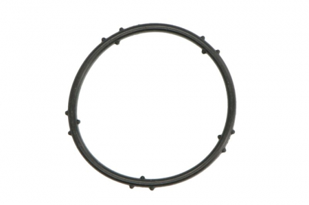 Garnituri - Garnitura pompa apa potrivit MERCEDES A (V177), A (W176), A (W177), B SPORTS TOURER (W246, W242), B SPORTS TOURER (W247), C (A205), C (C204), C (C205), C T-MODEL (S204), C T-MODEL (S205) 1.6-2.0H 01.0