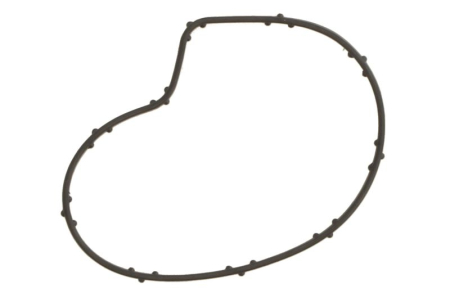 Garnituri - Garnitura pompa apa potrivita MERCEDES A (W169), B SPORTS TOURER (W245); MITSUBISHI COLT VI; SMART FORFOUR 1.5-2.0D 2004-2012