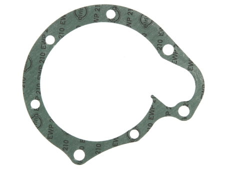 Garnituri - Garnitura pompa apa potrivita MERCEDES ACCELO, LK/LN2, LP, MK, NG, O 301, O 302, O 309, O 402, OF, OH, T2/L, UNIMOG, T2/LN1, 1000, 60, 70, 700, 800, 900; FAP B 376.923-OM386.981