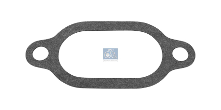 Garnituri - Garnitura pompa apa potrivita MERCEDES ACTROS, ANTOS, AROCS, AXOR, TOURO (O 500); SETRA 400, 500 471.943-OM942.911 dupa 1996