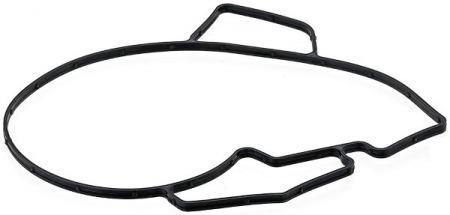 Garnitura pompa apa potrivit MERCEDES ACTROS MP4 / MP5, ANTOS, AROCS, ATEGO 3, CITARO 2, CONECTO, ECONIC 2, INTEGRO (O 550), INTOURO, OC, TOURISMO II, UNIMOG; SETRA 400 M936.992-OM936.993 07.11- [1]