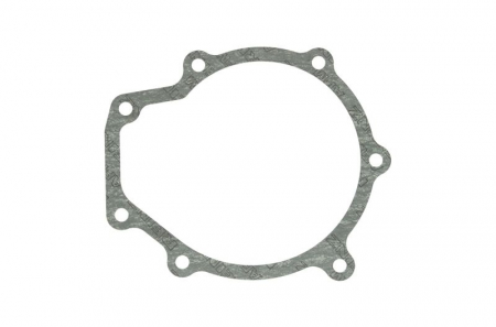 Piese Auto - Garnitura pompa apa potrivit MERCEDES ATEGO, ATEGO 2, ATRON, AXOR, AXOR 2, CITARO (O 530), CITO (O 520), CONECTO (O 345), ECONIC, INTEGRO (O 550), INTOURO, LK/LN2, OF, OH 925.972-OM926.996 01.70-