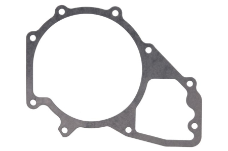 Garnituri - Garnitura pompa apa potrivita MERCEDES ATRON, AXOR, AXOR 2, CAPACITY, CITARO 2, CITARO (O 530), CONECTO (O 345), INTEGRO (O 550), INTOURO, MK, O 403, O 405 M476.920-OM458.990