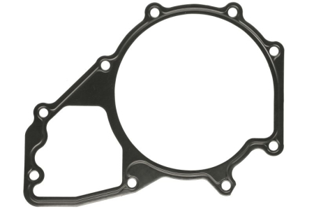 Garnituri - Garnitura pompa apa potrivita MERCEDES AXOR, AXOR 2, CAPACITY, CITARO 2, CITARO (O 530), CONECTO (O 345), INTEGRO (O 550), INTOURO, O 304, O 305, O 340, O 403, O 404 OM402.971-OM458.990