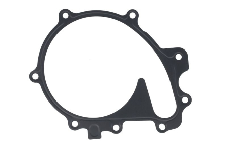 Garnituri - Garnitura pompa apa potrivita MERCEDES C (A205), C (C205), C T-MODEL (S205), C (W205), E T-MODEL (S212), E (W212), GLC (C253), GLC (X253), S (W222, V222, X222), SLC (R172) 2.2D/2.2DH dupa 2010