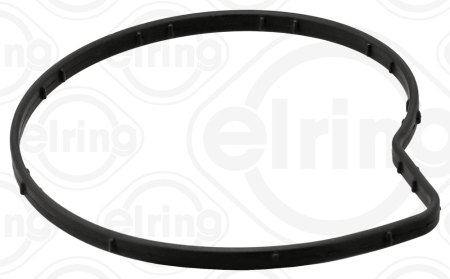 Garnituri - Garnitura pompa apa potrivita MERCEDES C ALL-TERRAIN (S206), C T-MODEL (S206), C (W206), CLE (A236), CLE (C236), E T-MODEL (S214), E (W214), GLC (C254), GLC (X254), GLE (C167) 1.5H/2.0H dupa 2021