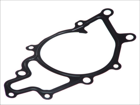 Garnituri - Garnitura pompa apa potrivita MERCEDES C (CL203), C T-MODEL (S202), C T-MODEL (S203), C T-MODEL (S204), C (W202), C (W203), C (W204), CLC (CL203), CLK (C209), E T-MODEL (S210) 2.1D-3.0D dupa 1997