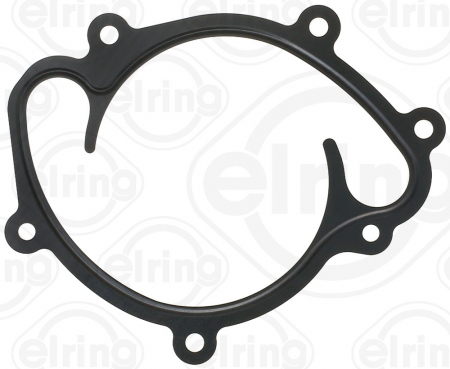 Garnituri - Garnitura pompa apa potrivita MERCEDES C T-MODEL (S203), C T-MODEL (S204), C (W203), C (W204), CLK (A209), CLK (C209), CLS (C218), CLS (C219), CLS SHOOTING BRAKE (X218), E (A207), E (A238) 3.0D dupa 2