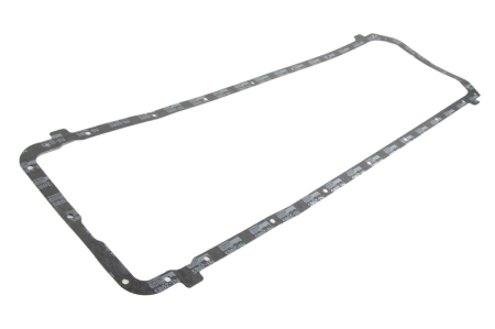 Garnituri - Garnitura pompa apa potrivita MERCEDES LK/LN2, NG, O 302, OF, OH, UNIMOG, 1000; SCANIA 3, 4, 4 BUS; BELL B; GROVE AT ADE352N-OM386.981