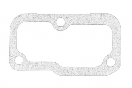 Garnituri - Garnitura pompa apa potrivit MERCEDES LK/LN2, UNIMOG OM364.907-OM364.985 03.84-