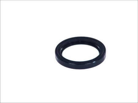 Garnituri - Garnitura pompa apa potrivita MERCEDES O 309; SKODA 105,120, 130, RAPID 135/8-OM314.963 1970-1991