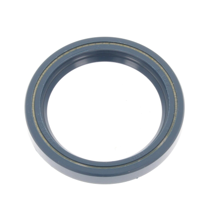 Garnitura pompa apa potrivita MERCEDES O 309; SKODA 105,120, 130, RAPID 135/8-OM314.963 1970-1991 [1]