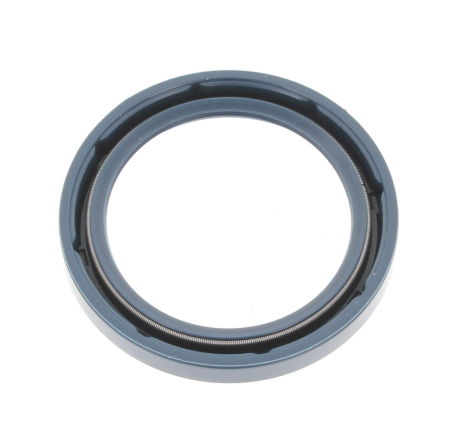 Garnitura pompa apa potrivita MERCEDES O 309; SKODA 105,120, 130, RAPID 135/8-OM314.963 1970-1991 [2]