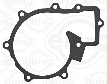 Garnitura pompa apa potrivita MERCEDES SPRINTER 3,5-T (B906), SPRINTER 3,5-T (B907), SPRINTER 3,5-T (B907, B910), SPRINTER 3-T (B906), SPRINTER 3-T (B907), SPRINTER 4,6-T (B906) 2.2D dupa 2006 [1]