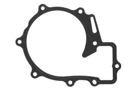 Piese Auto - Garnitura pompa apa potrivit MERCEDES SPRINTER 3,5-T (B906), SPRINTER 3-T (B906), SPRINTER 4,6-T (B906), SPRINTER 5-T (B906) 2.2D 06.06-09.20