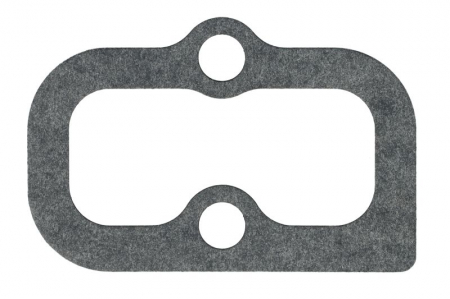 Garnituri - Garnitura pompa apa potrivita MERCEDES T2/L, LP, NG, O 302, O 309, OF, OH, UNIMOG, 1000, 60, 70, 700, 800, 900; AGRALE 8000; GROVE AT; KAELBLE SL, VG; LIEBHERR LR, PR 3.8D-D