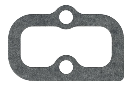Garnituri - Garnitura pompa apa potrivita MERCEDES T2/L, LP, NG, O 302, O 309, OF, OH, UNIMOG, 1000, 60, 70, 700, 800, 900; AGRALE 8000; GROVE AT; KAELBLE SL, VG; LIEBHERR LR, PR 3.8D-D