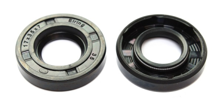 Garnitura pompa apa potrivita MERCEDES T2/L, T2/LN1, ACCELO, LK/LN2, LP, MK, OF, OH, UNIMOG, 1000, 60, 70, 700, 800, 900; AGRALE 8000; BELL B; GROVE AT; KAELBLE SL, VG; LIEBHERR LR, PR 11.6D-D [1]