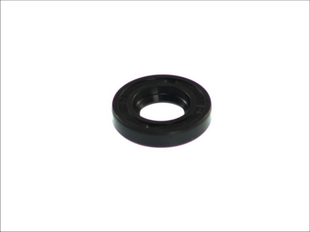 Garnituri - Garnitura pompa apa potrivita MERCEDES T2/L, T2/LN1, ACCELO, LK/LN2, LP, MK, OF, OH, UNIMOG, 1000, 60, 70, 700, 800, 900; AGRALE 8000; BELL B; GROVE AT; KAELBLE SL, VG; LIEBHERR LR, PR 11.6D-D