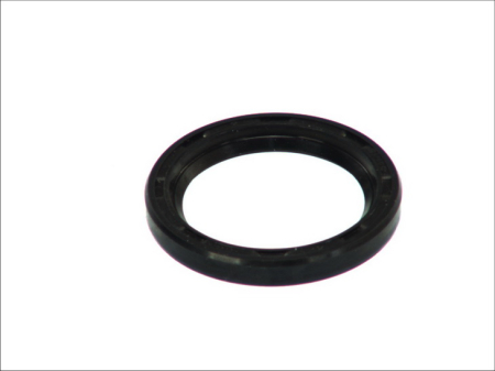 Garnituri - Garnitura pompa apa potrivita MERCEDES T2/L, T2/LN1, ACCELO, LK/LN2, LP, MK, OF, OH, UNIMOG, 1000, 60, 70, 700, 800, 900; AGRALE 8000; BELL B; GROVE AT; KAELBLE SL, VG; LIEBHERR LR, PR 11.6D-D